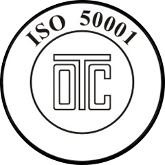 Система за управление на енергията ISO 50001