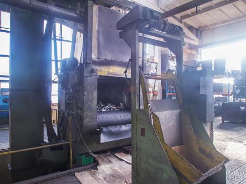 леене механична обробатка алуминиеви детайли  3.jpg