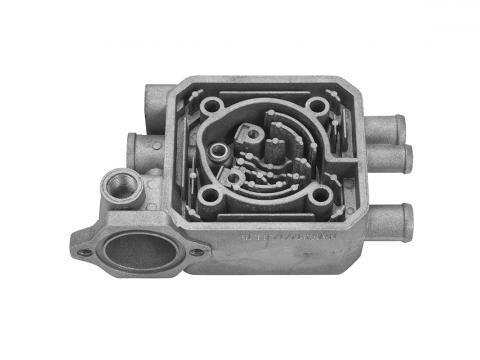 леене основа газов изпарител 3.jpg