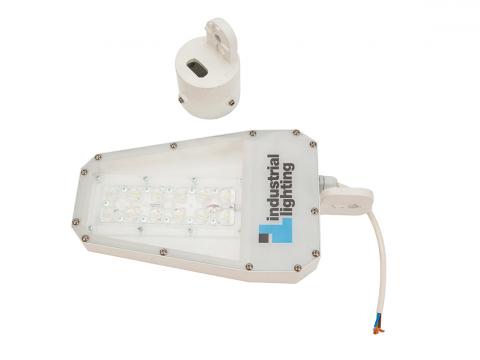 die casting LED lamp assambly.jpg
