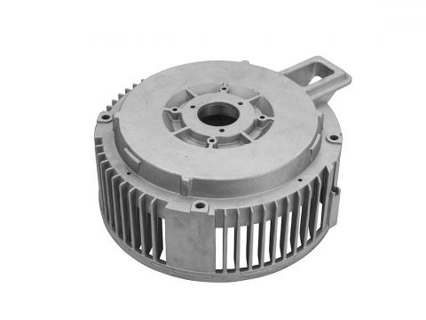 die casting alternator 1.jpg