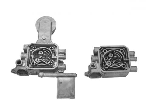 die casting base gas reducer.jpg