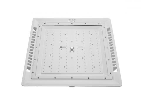 die casting base hi bay.jpg