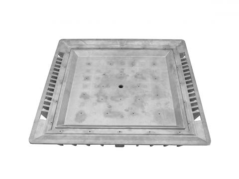 die casting base highbay.jpg