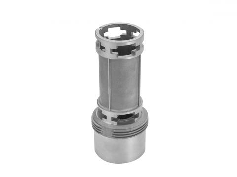 die casting chair base bearing3.jpg