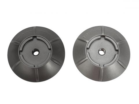 die casting chair handle 1.jpg