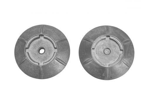die casting chair handle.jpg