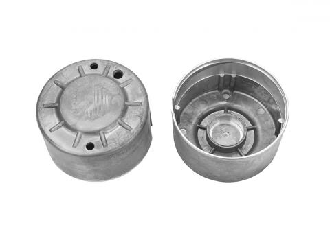 die casting cover gear box electrical motor 1.jpg