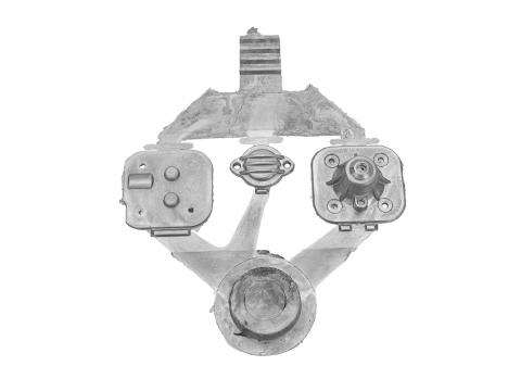 die casting covers gas.jpg