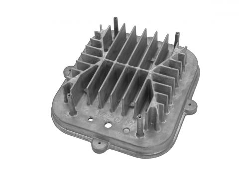 die casting heatsink park base LED lamp 4.jpg
