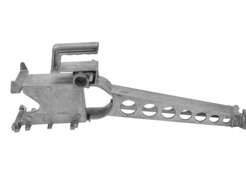 die casting housing meausurment tool.jpg