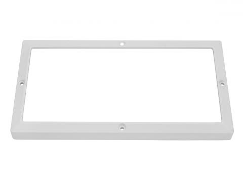 die casting interior LED lamp.jpg