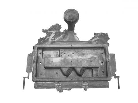 die casting interior lamp 2.jpg