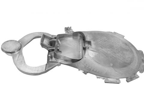 die casting lamp base 3.jpg