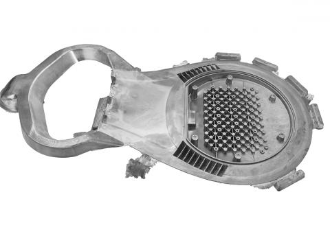 die casting lamp base 4.jpg