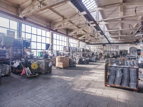 die casting mechanical afterwork aluminium parts 10.jpg