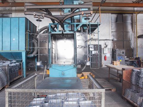 die casting mechanical afterwork aluminium parts 11.jpg