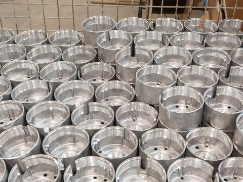die casting mechanical afterwork aluminium parts 4.jpg