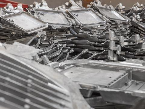 die casting mechanical afterwork aluminium parts 5.jpg