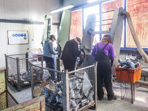 die casting mechanical afterwork aluminium parts 7.jpg