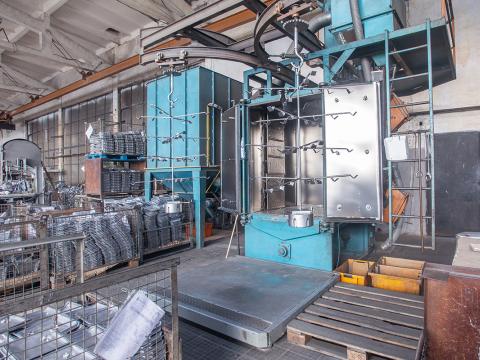 die casting mechanical afterwork aluminium parts 9.jpg