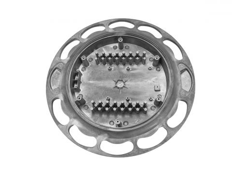 die casting park base LED lamp.jpg