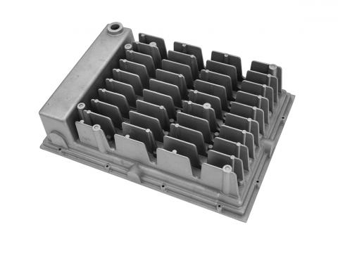 die casting radiator high  bay.jpg