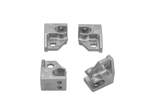 die casting railing stoper1.jpg