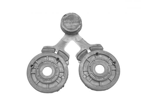 die casting shield.jpg