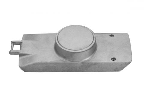 die casting site cover led lamp luminarie.jpg
