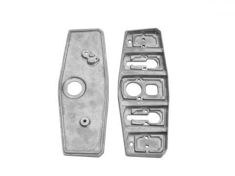 die casting site cover led lamp luminarie2.jpg