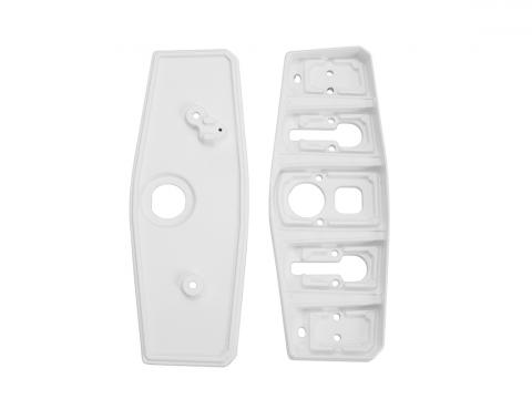 die casting site cover led lamp luminarie3.jpg
