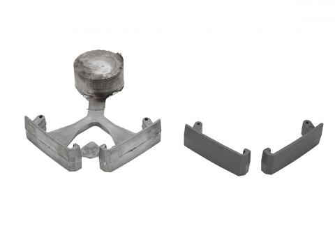 die casting street base clamp 1.jpg