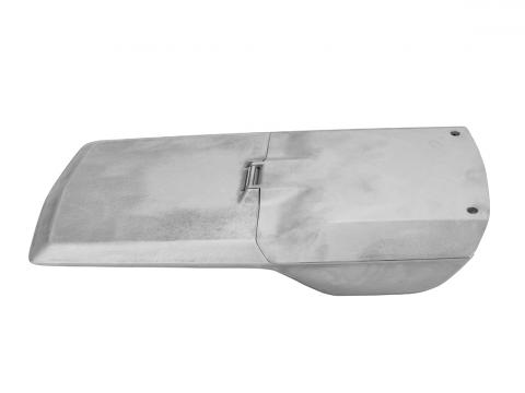 die casting street lamp base 11.jpg