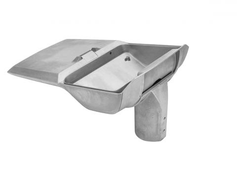 die casting street lamp base 13.jpg