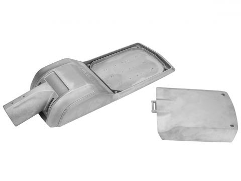die casting street lamp base 14.jpg