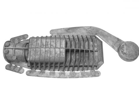 die casting street lamp base 17.jpg