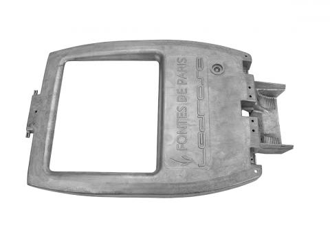 die casting street lamp base 4.jpg