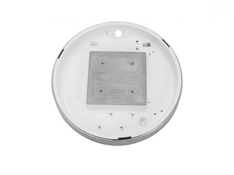 die casting street lamp base 5.jpg