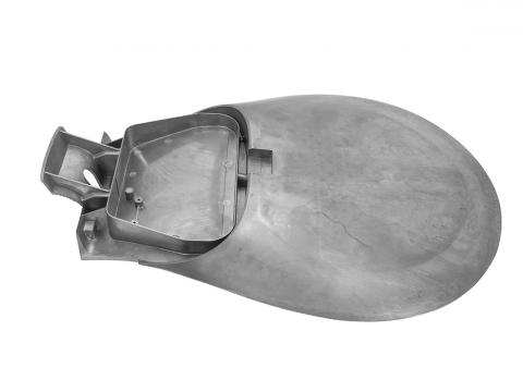 die casting street lamp base 6.jpg