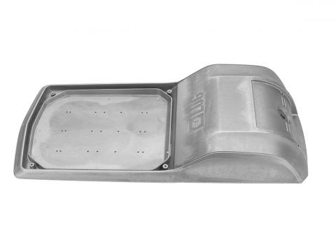 die casting street lamp base 9.jpg