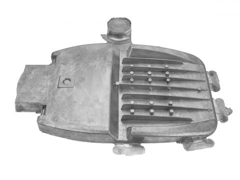 die casting street lamp base.jpg