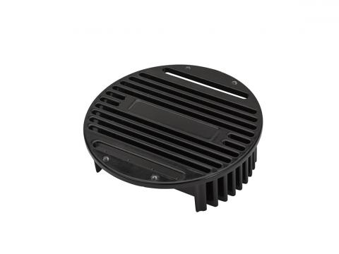diecasting LED lamp radiator 2.jpg