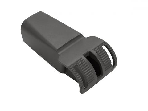 diecasting handle street led lamp luminarie 4.jpg